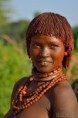 /album/mostra-vite-a-colori/hamer-etiopia-jpg1/